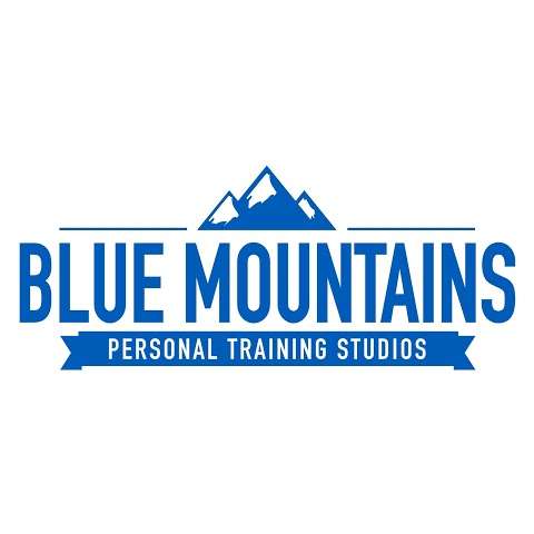 Photo: Blue Mountains Personal Training Studios - Glenbrook & Springwood