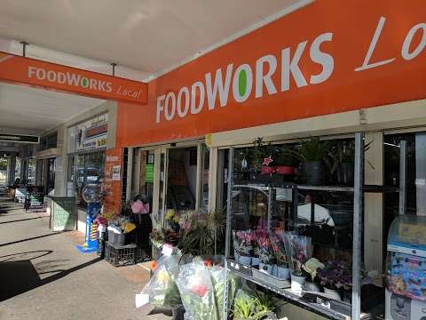 Photo: FoodWorks Glenbrook Photo: FoodWorks Glenbrook
